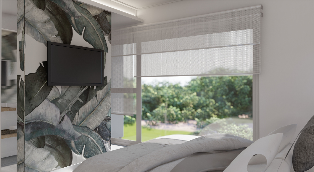 Flow · Relax + Mar + Bosque